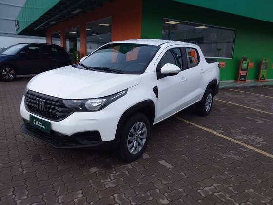 FIAT STRADA 1.3 FIREFLY FLEX FREEDOM CD MANUAL FIAT STRADA 1.3 FIREFLY FLEX FREEDOM CD MANUAL